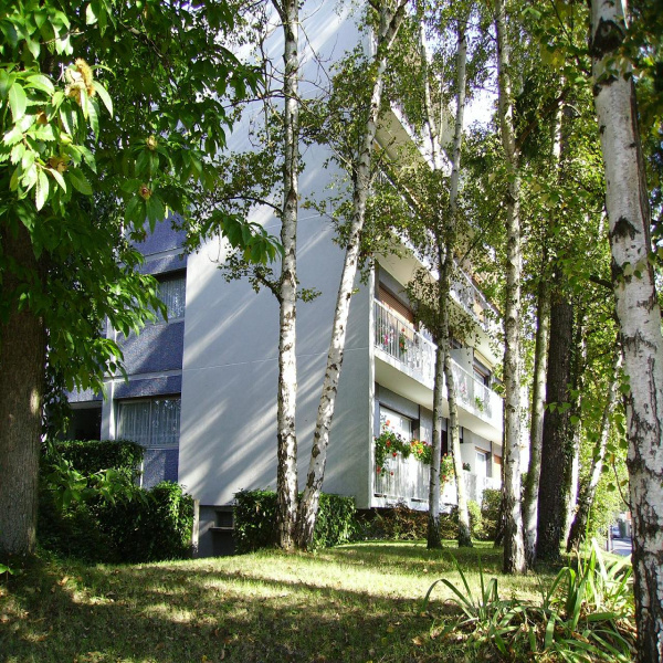 Offres de location Appartement Ézanville 95460